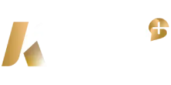 KPLUS666 เดิมพันไร้ขีดจำกัด สมัครง่ายผ่านระบบอัตโนมัติ